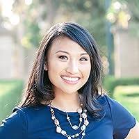 Chloe and the Kaishao Boys by Mae Coyiuto