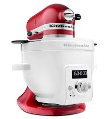 The 7 Best Kitchenaid Attachments Of 2021 Kitchen Aid Mixer Recipes Kitchen Aid Kitchen Aid Mixer Attachments