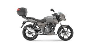 But somehow, bajaj fans didn't like the 180f much, and to give a boost to the sales of 180cc pulsar, bajaj has just the performance values have not been revealed yet. Bajaj Pulsar 180 Neon Price Specs Images Mileage Colours Rgb Bikes