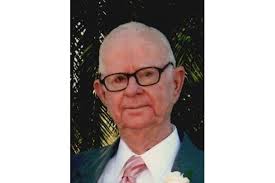 James Herndon Obituary (1924