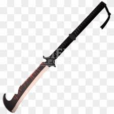 We would like to show you a description here but the site won't allow us. Blood Drip Hooked Fantasy Short Sword Skyrim Fire Staff Clipart 2521365 Pikpng