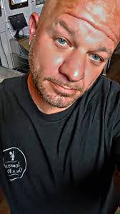 Bryan Winkle's Instagram, Twitter & Facebook