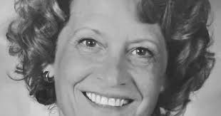 Penelope 'Penny' Turner Musson