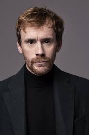 Carlos, Rey Emperador" Los demonios (Épisode télévisé 2015)