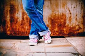 Check spelling or type a new query. 5 Best And Easy Ways To Hem And Shorten Your Jeans Sew Guide