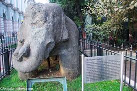 Elephanta caves timings: Complete Guide ...