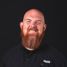 Meet Our Graystone Church Team