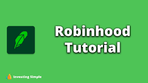How Does Robinhood Margin Work For Beginners