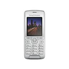 Sony Ericsson K310i - Weiß- Ohne ...