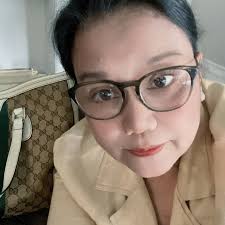 SANYA LOPEZ NEW LOOK ‼️😍 May napansin ka ba! Parang hindi siya!😱😱😱