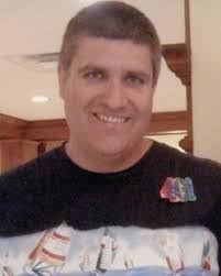 Walter Mathis's Instagram, Twitter & Facebook