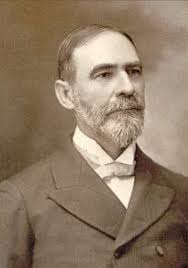 New Members of the Iowa Senate