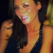 Ali Greenfield (alikatsk)