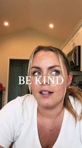 Kathleen Velez's Instagram, Twitter & Facebook