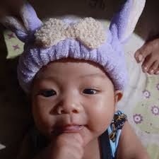 Nagpa-Convert si Jessa Bilang Aswang Para Makatipid sa Pamasahe Kuya Mid,  totoo 'to—at kahit nakakatawa sa simula, medyo malungkot din sa dulo. Si  Jessa ang bestfriend ko simula high school. 'Yung tipo