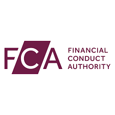 Logos are available for download in the following formats: Fca Logo Financial Conduct Authority Download Vector