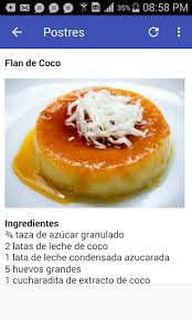 15/10/2017 · download recetas cubanas apk 1.2 for android. Download Cocina Cubana Recetas Free For Android Cocina Cubana Recetas Apk Download Steprimo Com