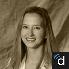 Dr. Vincent Chung, MD