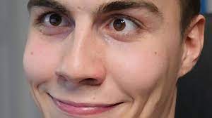 A MattShea video but every time he says okay it gets faster - YouTube