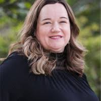 50+ "Jennifer (jen) Turner" profiles