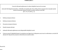 Spre deosebire de vechea reglementare, noul cod civil permite înlocuirea curatorului şi înaintea trecerii celor trei ani, dar numai pentru motive temeinice. Dd Ro