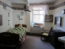 Nursing Home Decor Ideas Google Search Home Decor Stylish Dining Room French Home Decor