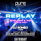 REPLAY