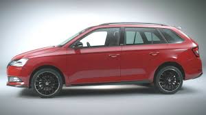 Check spelling or type a new query. Skoda Fabia New Design Highlights Inside And Out New Driver Assistance Systems Youtube