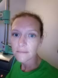 I hope these are okay enough for y'all eyes.