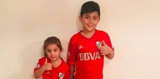 Pero el mendocino, actualmente jugador del valencia de españa, dio un aviso especial: El Hijo De La Gloria