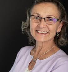 Coos Bay, OR Real Estate Agents