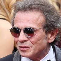 Henry Morel Sunglasses