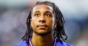 Michael Olise est officiellement un joueur du Bayern Munich (off)