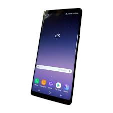 These types of phones are by far the easiest to unlock because they only require a subsidy unlock code entered at the proper time. Trade In Galaxy Note 8 Unlocked Gamestop