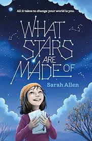 She was recently hospitalized and in a coma after a brain hemorrhage. Search Results Alsc Book Media Awards Shelf