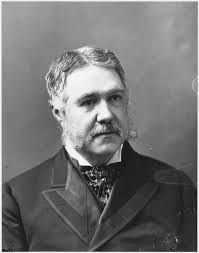 Funny story #7! Andrew Jackson had a parrot that could reportedly swear.  Throughout his life, Jackson owned many different animals. Though his  primarily affection was towards horses, Jackson did have another pet