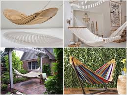 Salıncak kancası duvara nasıl monte edilir. Hamak Modelleri Ve Bahce Salincagi Tasarimlari Akcali Sprey Boya