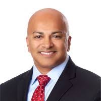 Robert Rutt Email & Phone Number