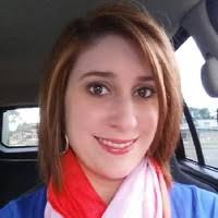 8 "Kristi Upton" profiles