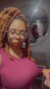 Everly West Tremont Charlotte Nc