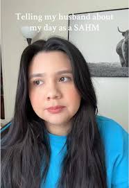 I didn’t yell at the kids. So that’s good, right?