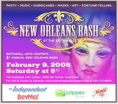 Oak Grove Campaign Finance an Issue