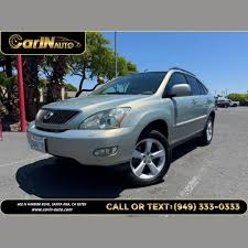 Image result for Millenium Silver 2006 RX