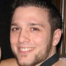 Alex Blyth Email & Phone Number