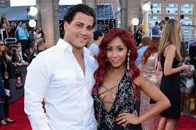 Maybe you would like to learn more about one of these? Snooki Is Miserable Waiting On Baby No 3 To Arrive