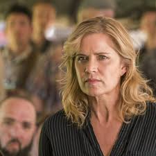 Top 41 Kim Dickens Net Worth Update - Hatgiongnhapkhauf1.com