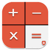 Android calculator app to hide pictures. Calculator Vault Hide Apps Photo Videos 3 0 Apk Com Livegapps Calculatorlock Apk Download