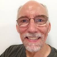 9 "Harold Stack" profiles