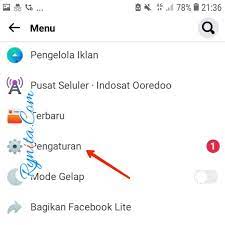 Sebab beberapa hari yang lalu saya mencoba membuat akun facebook tanpa nama (kosong) dan ternyata berhasil. 4 Cara Membuat Nama Fb Kosong Tanpa Banding 100 Work Rynita Com