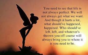 Motivational And Inspirational Quotes Inspiring Quotes About Life Today Quotes Best Inspirational Quotes